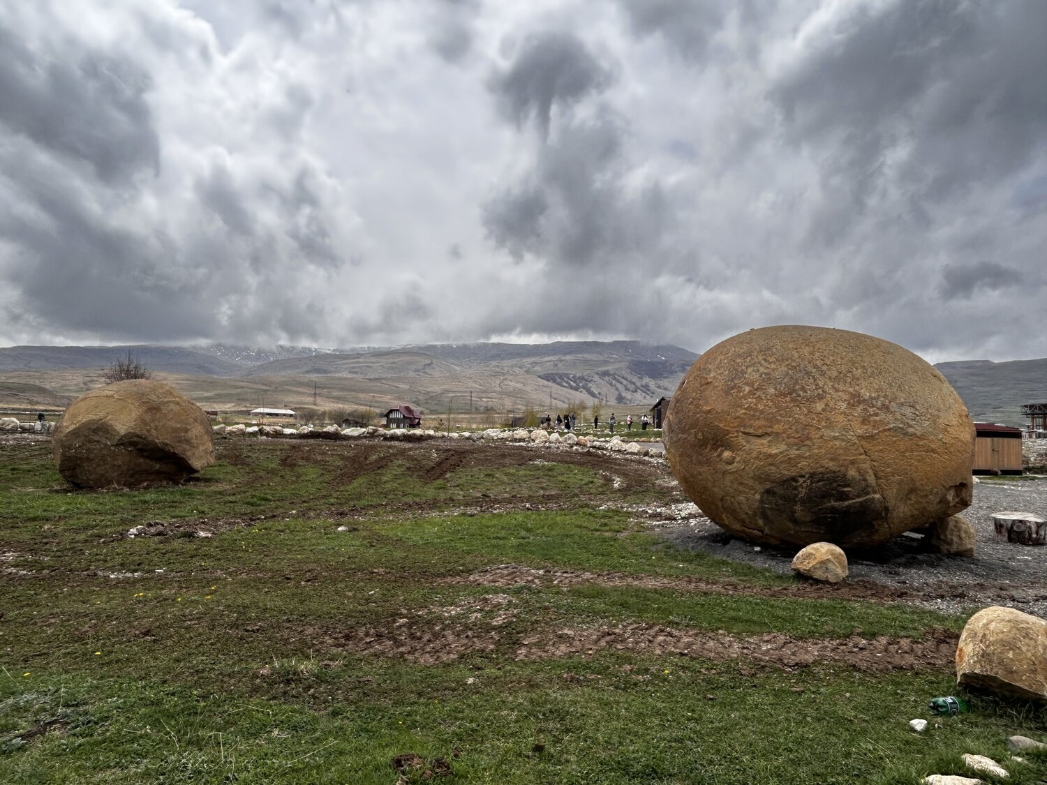Photo #12232382