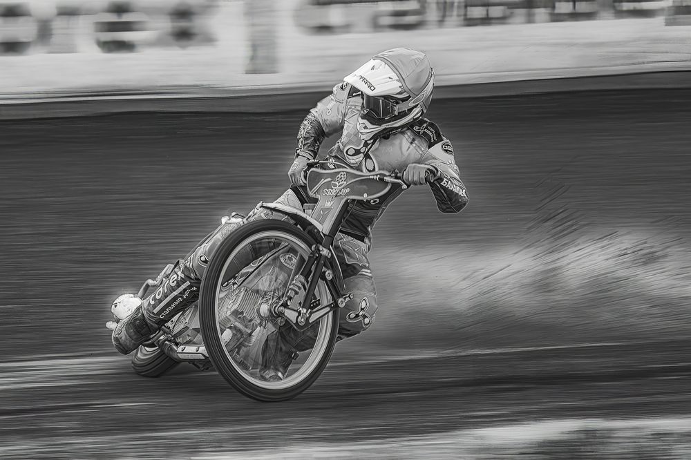 Photograph by Лазарев Сергей