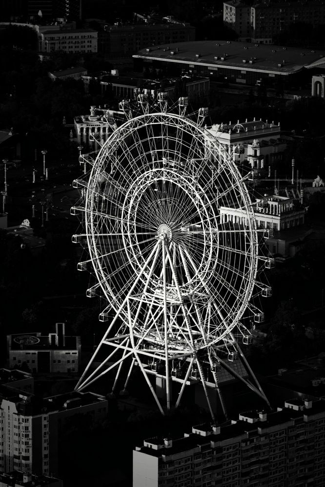 Photograph by Егор Жук