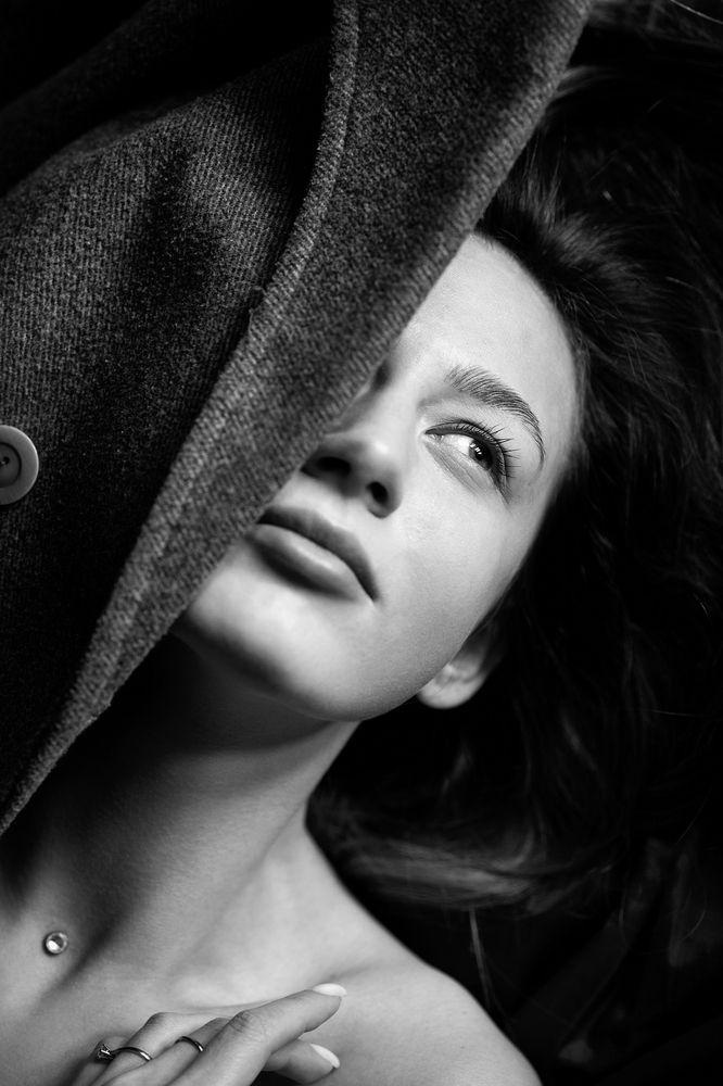 Photograph by Ильинский Дмитрий