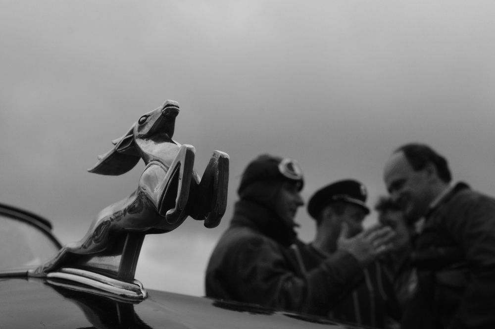 Photograph by павел николаевич