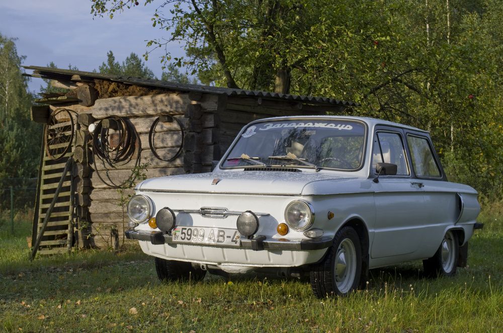 Photograph by павел николаевич