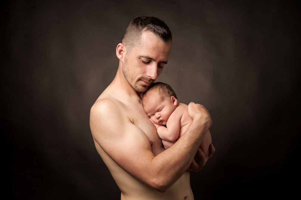 Фотография автора Ľubomíra Ištoňová