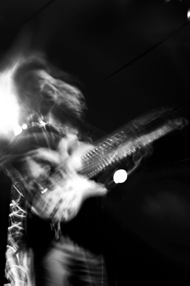 Photograph by Sermin Dalgan