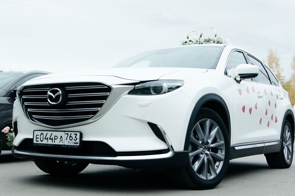 Photograph by Ирина Фатеева