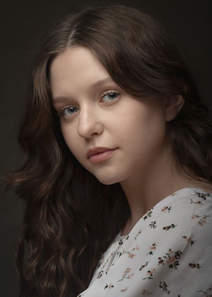 Photograph by Максим Вышарь