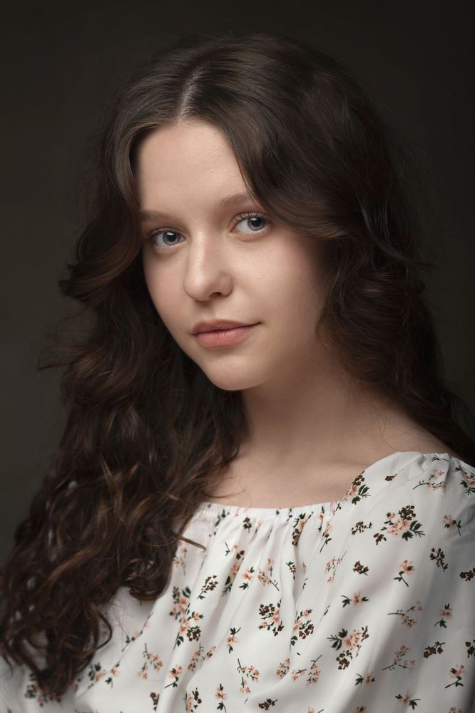 Photograph by Максим Вышарь