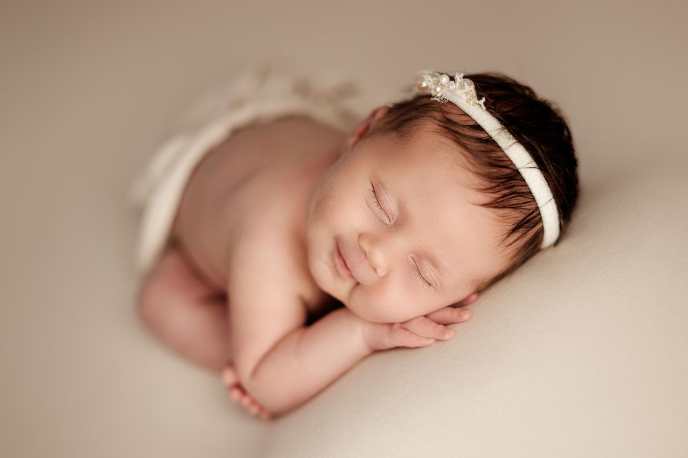 Фотография автора Ľubomíra Ištoňová