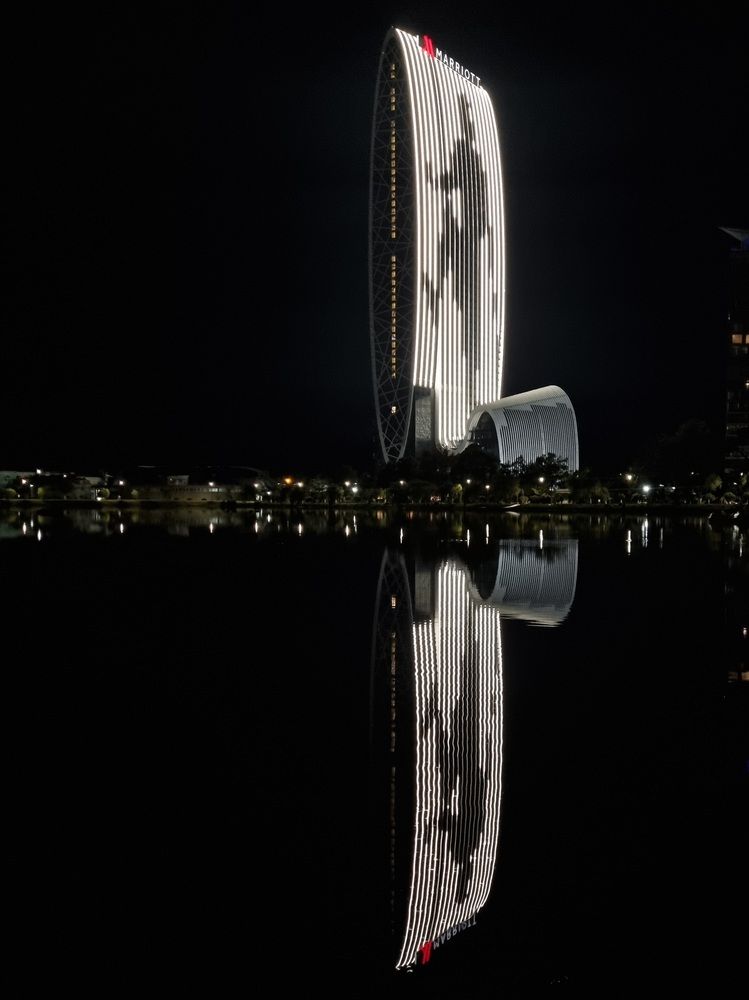 Photograph by Natasha