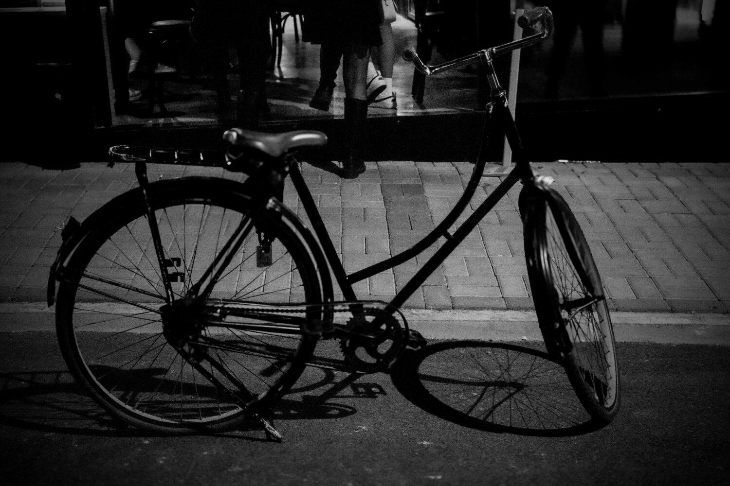 Photo #12232680