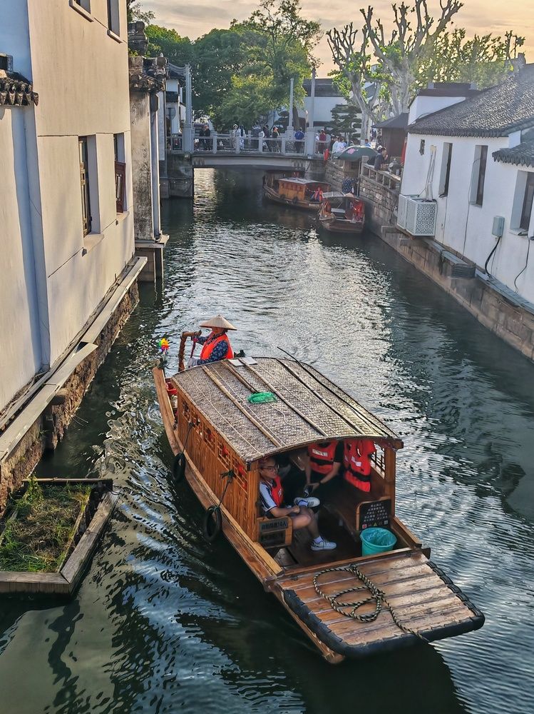 Photograph by Юлия Тишкова