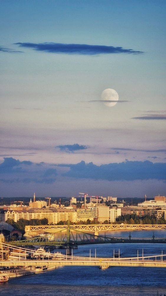 Photograph by Mona Janmohammadi