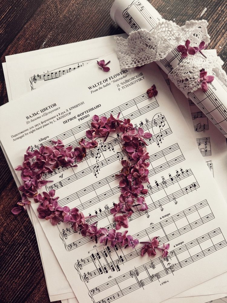 Photograph by Жанна Колесникова