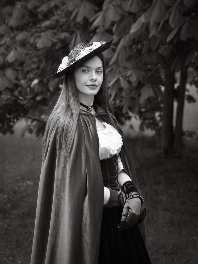 Photograph by Валерий Верещако