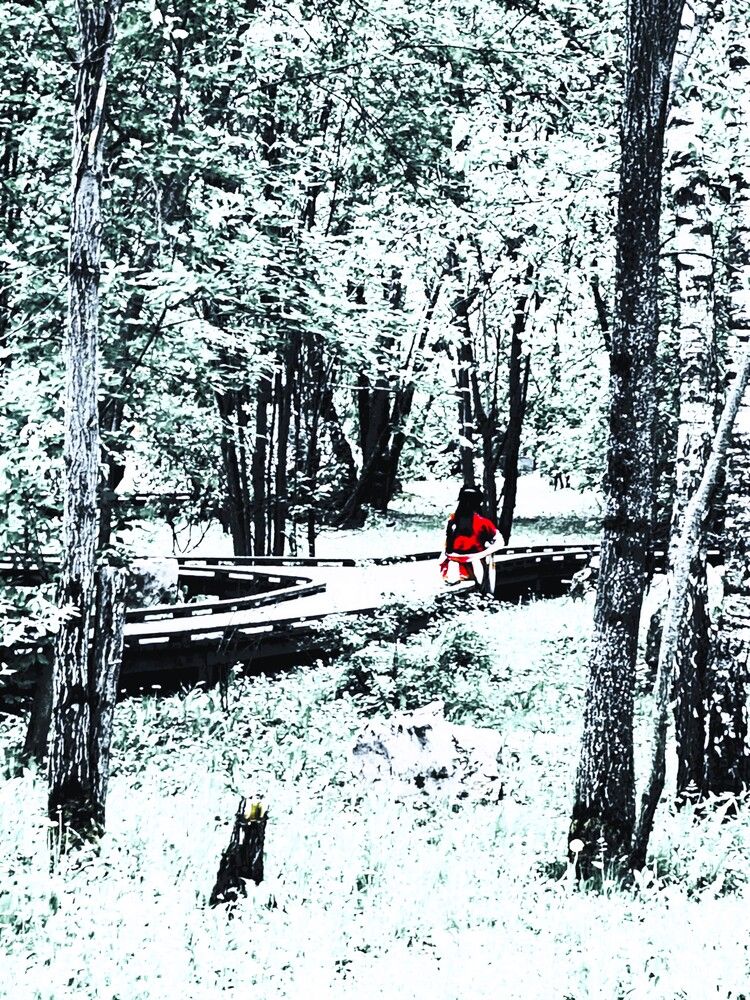 Фотография автора Сергей Демидов