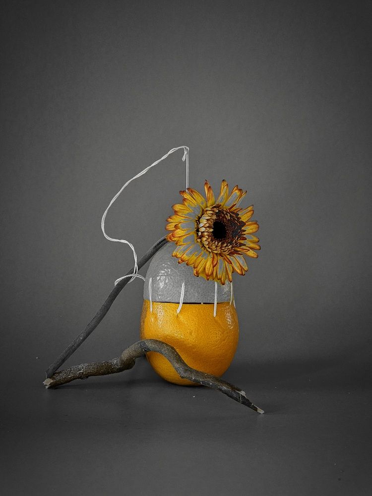 Photograph by Галина Левина