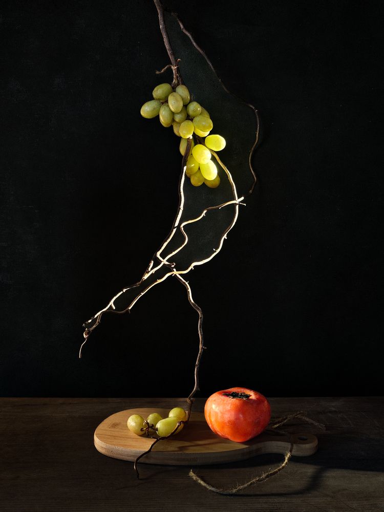 Photograph by Галина Левина