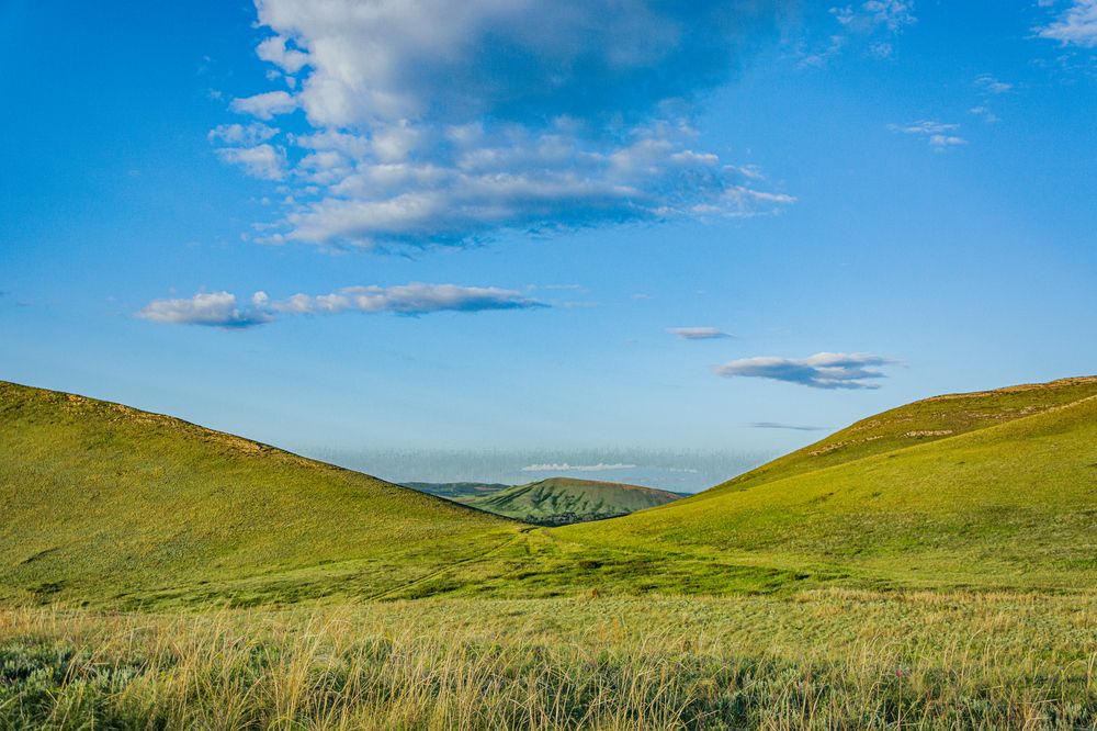 Photograph by Николай Михалев