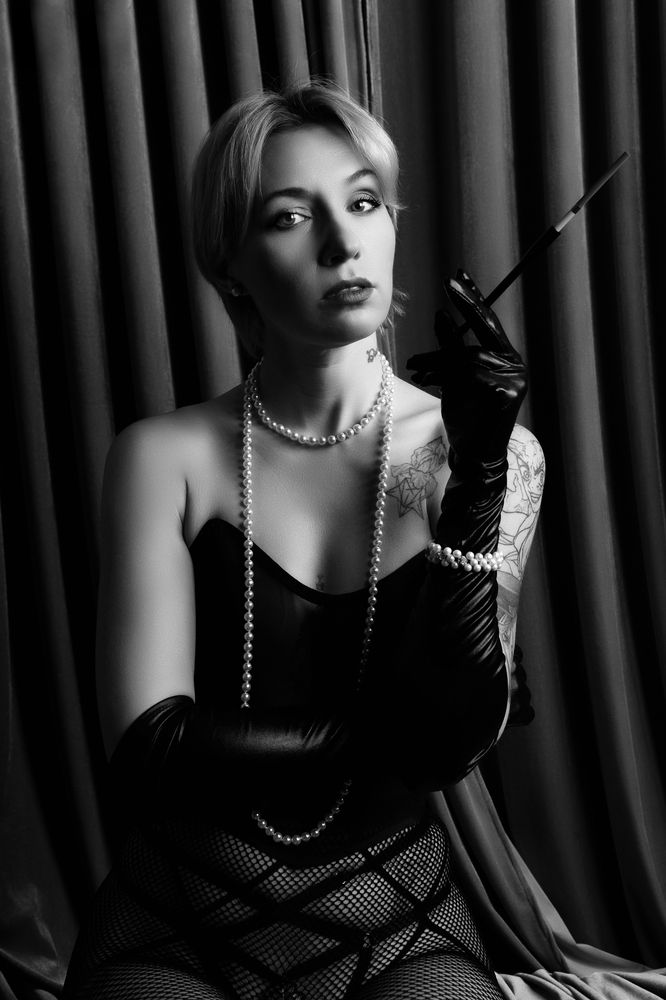 Photograph by Александр Демченко