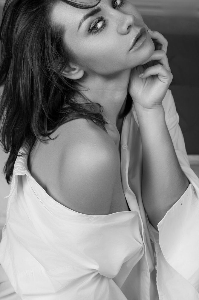 Photograph by Александр Демченко