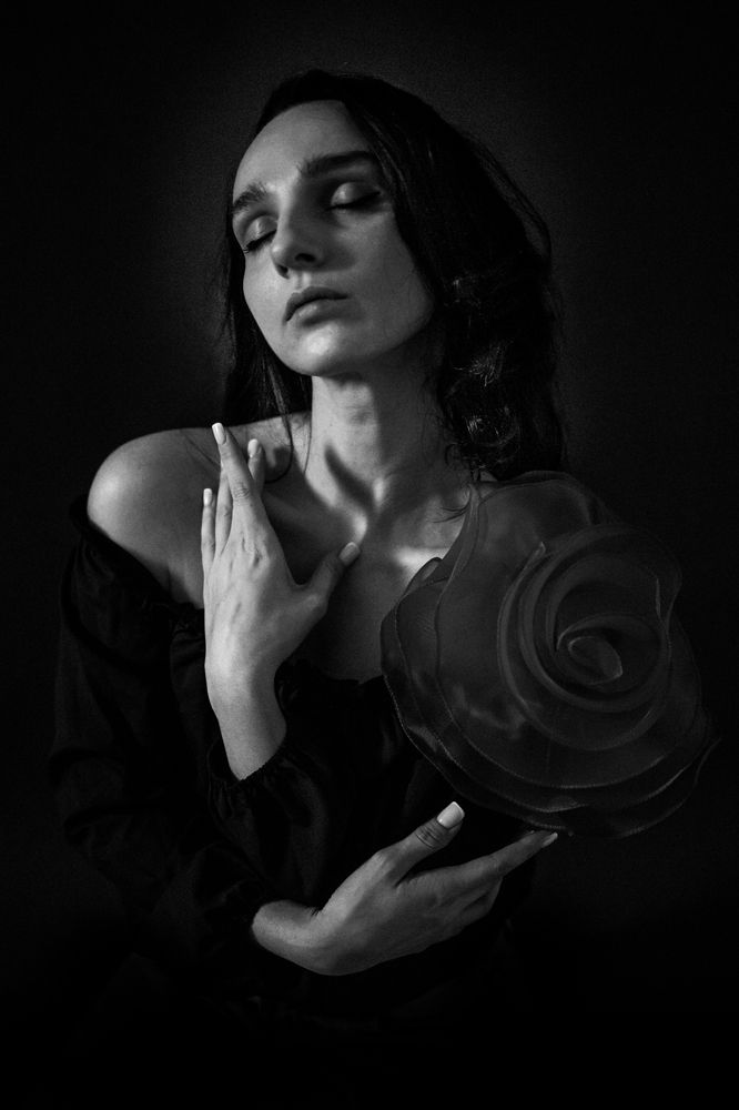 Photograph by Елена Гонцовская