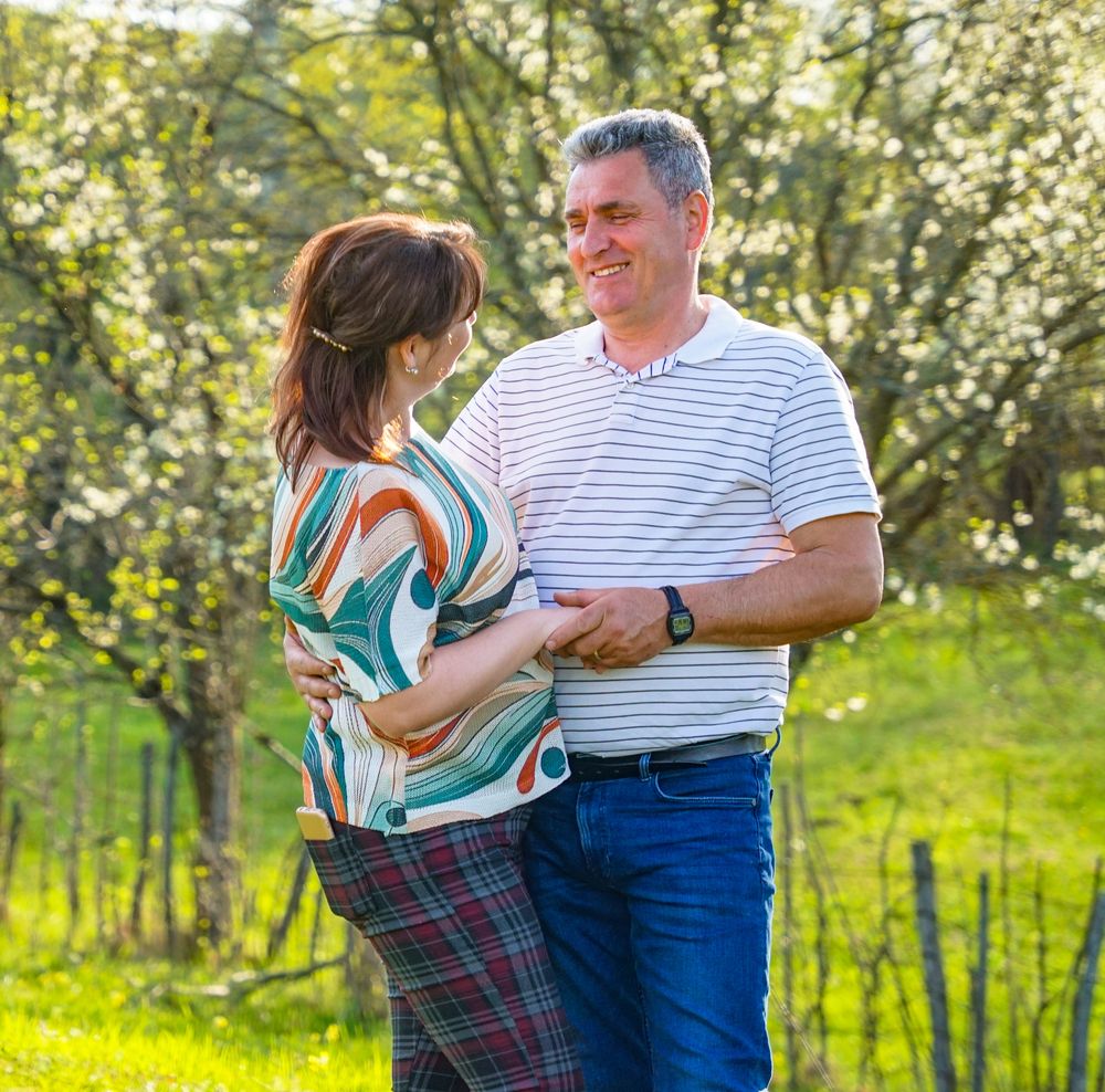 Photograph by George Catalin Serbu