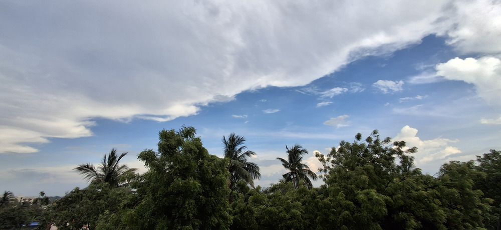 Photograph by DEB NARAYAN