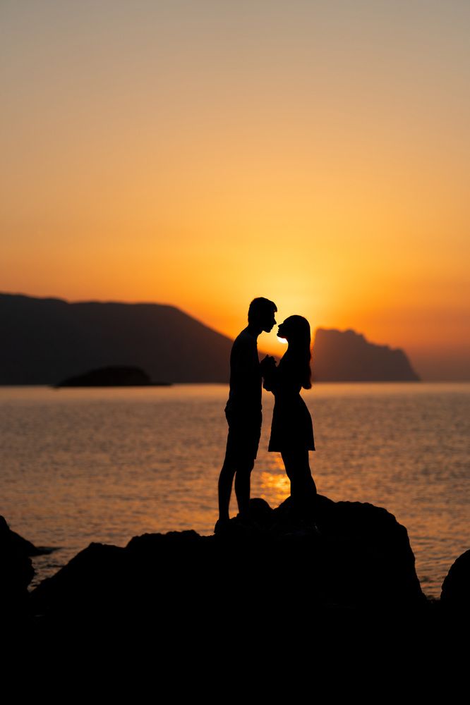 Photograph by Anastasiya Lopez Pogodina