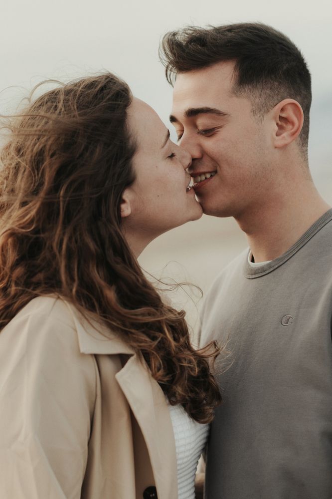 Photograph by Anastasiya Lopez Pogodina