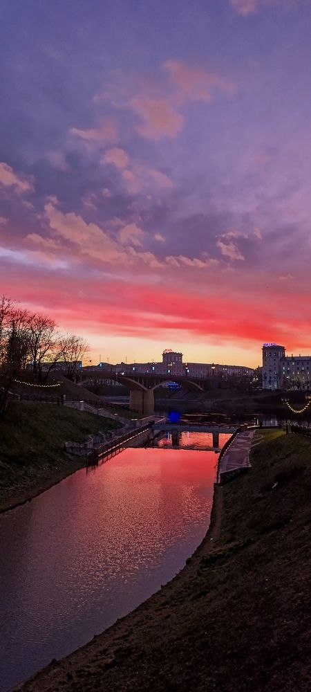 Photograph by Александра Свирская