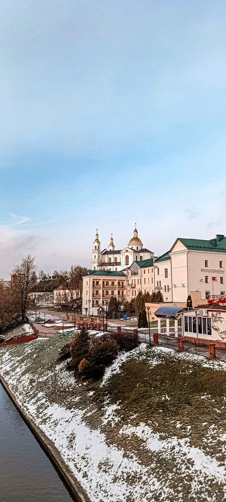 Photograph by Александра Свирская