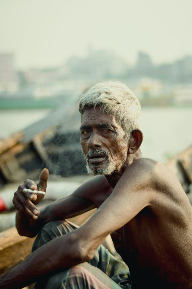 Photograph by Md. Rahat Khan