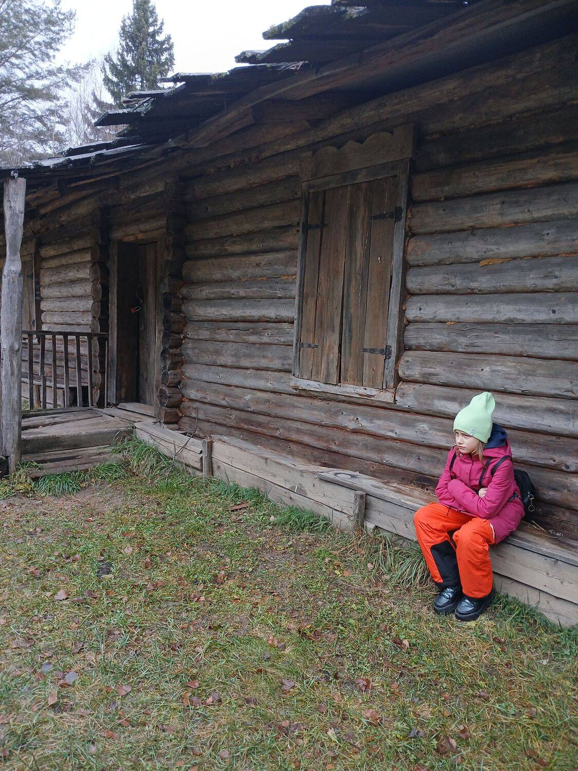 Photo #12233158
