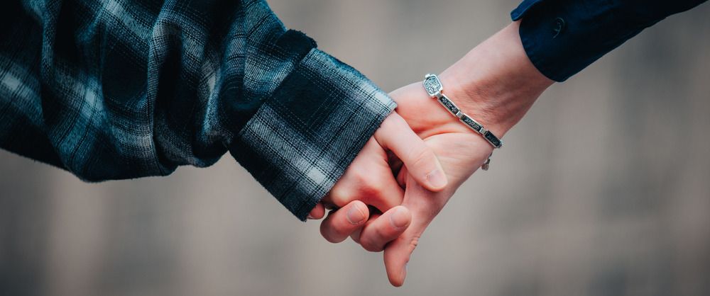 Photograph by Антон Киптиков