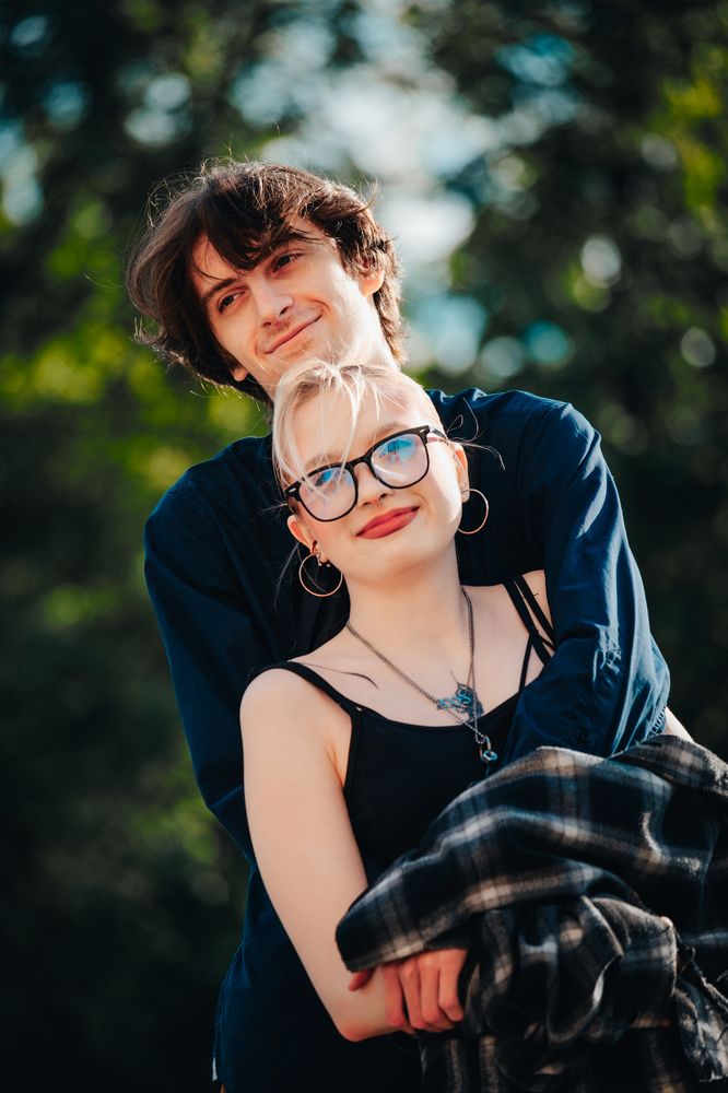 Photograph by Антон Киптиков