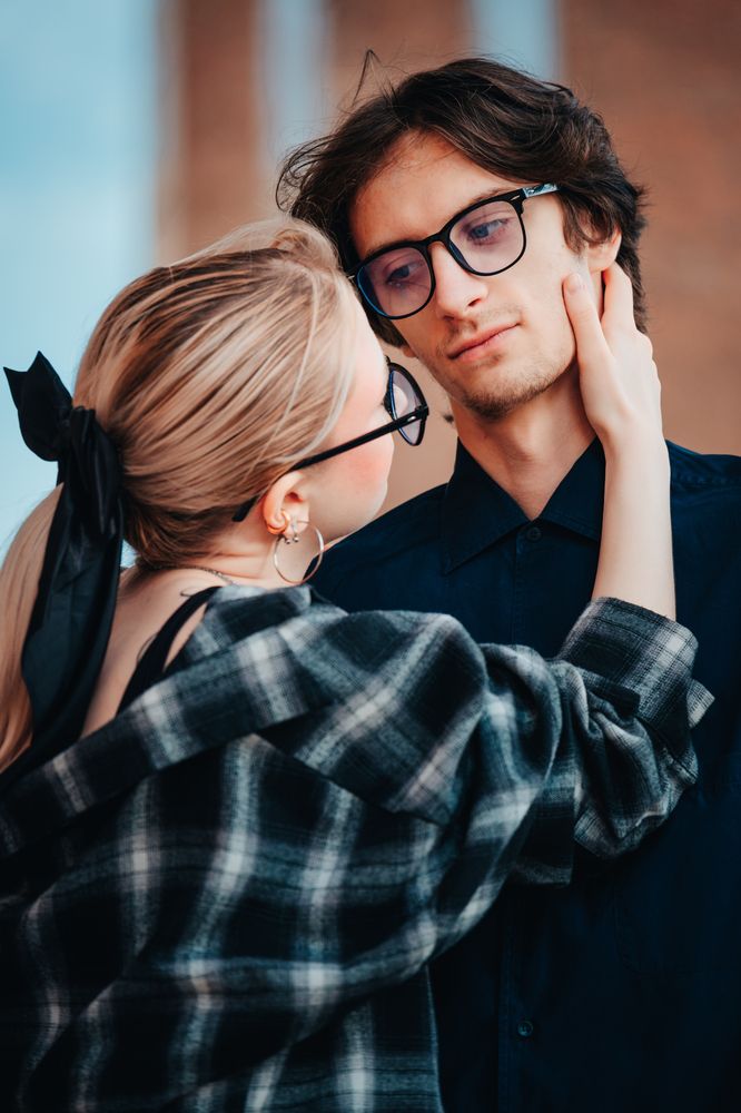 Photograph by Антон Киптиков