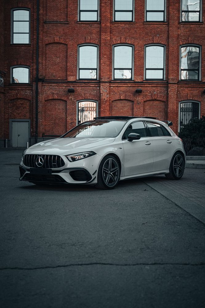 Photograph by Антон Киптиков