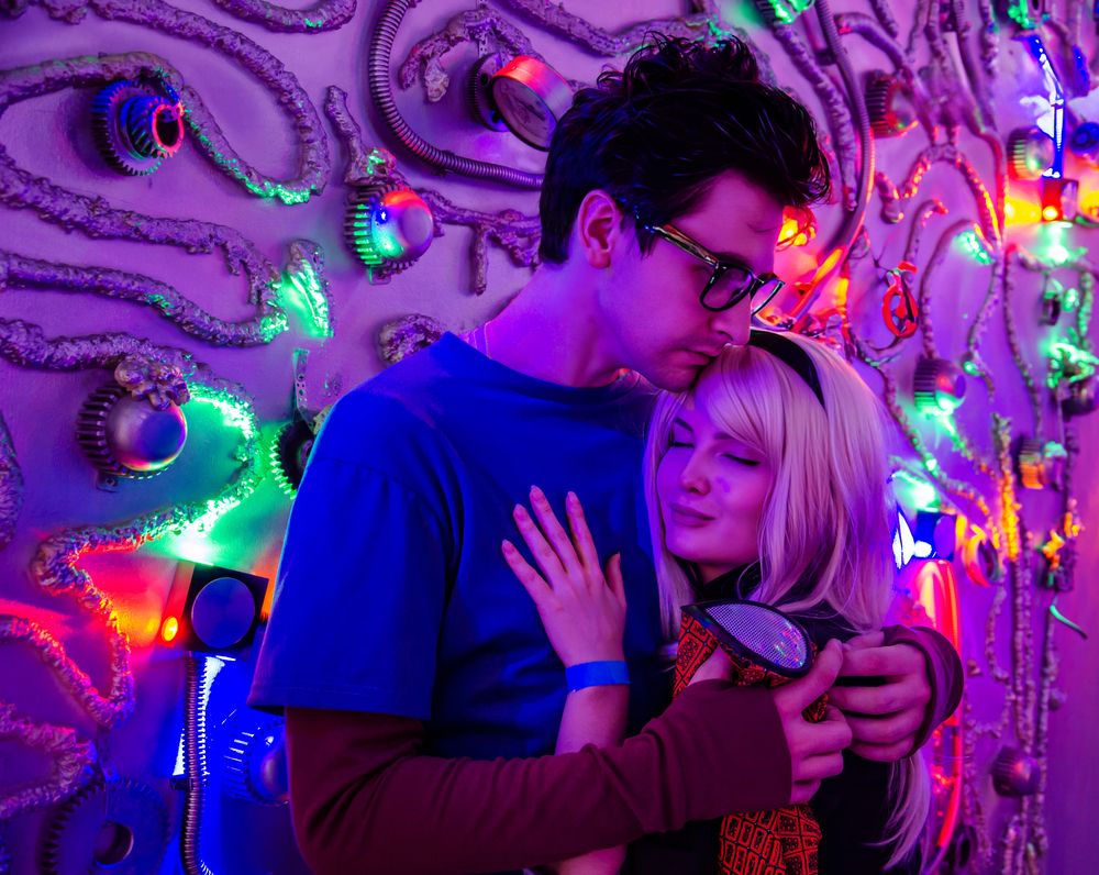 Photograph by Александр Демченко