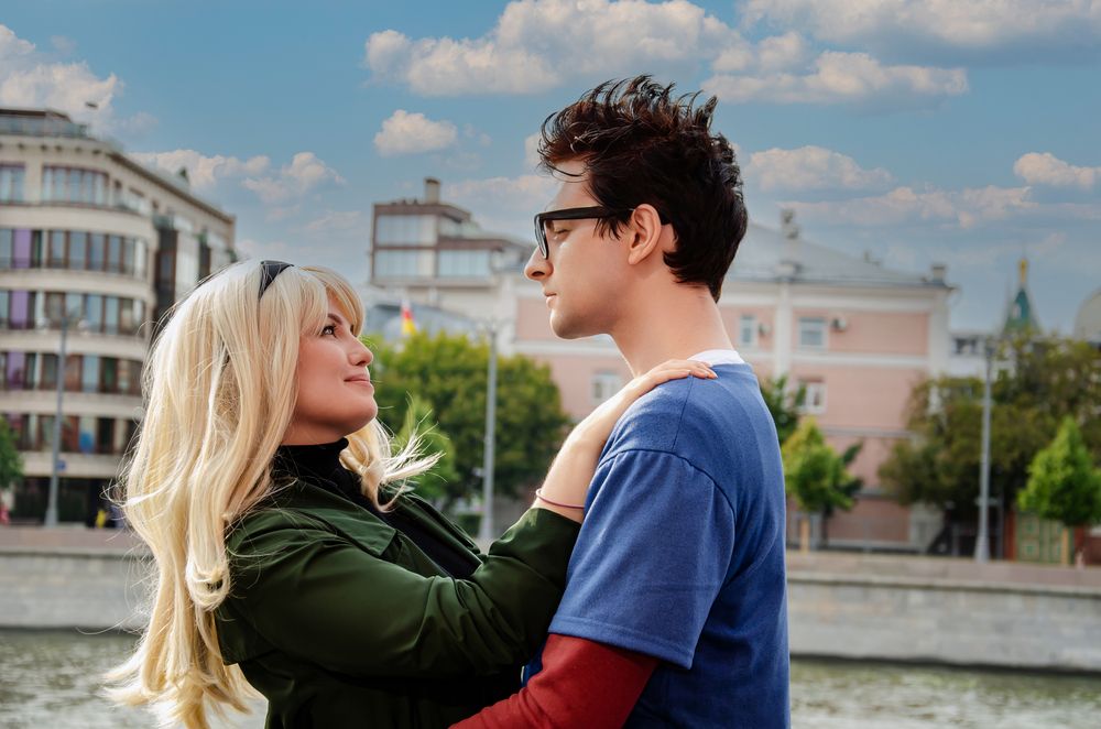 Photograph by Александр Демченко