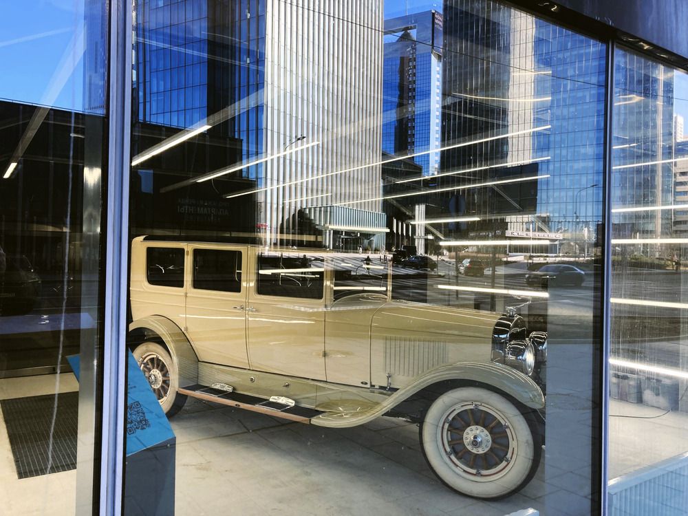 Фотография автора Сергей Демидов