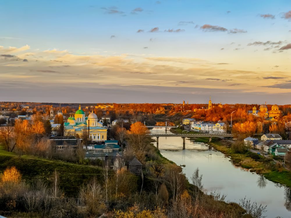 Photograph by Наталья Асоскова
