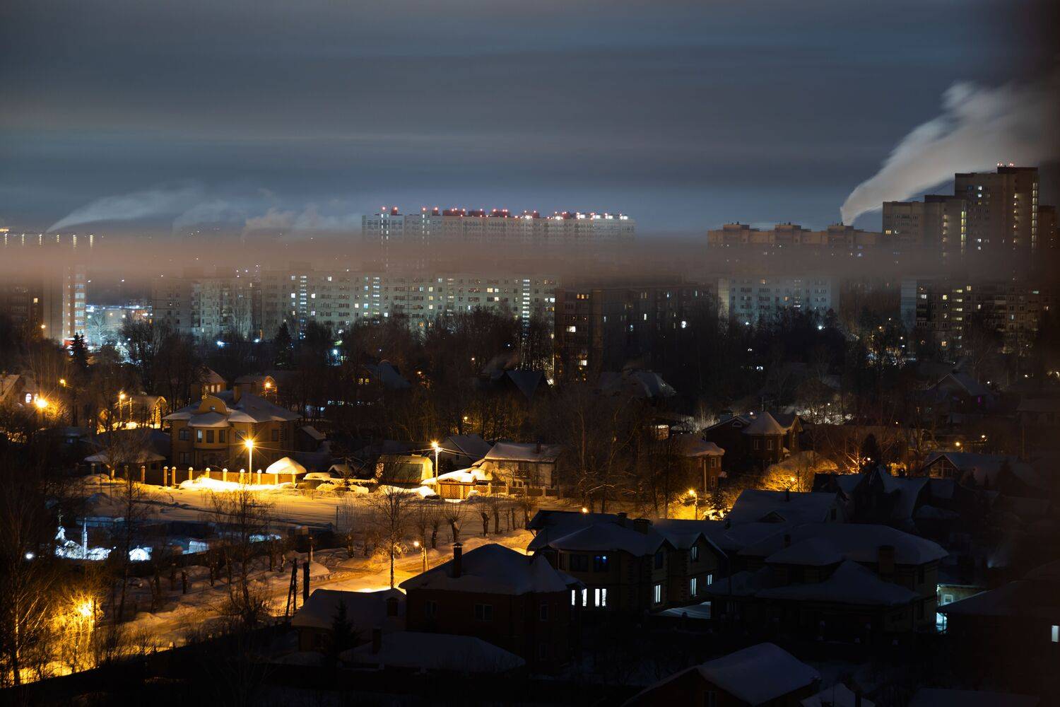 Photo #12233271