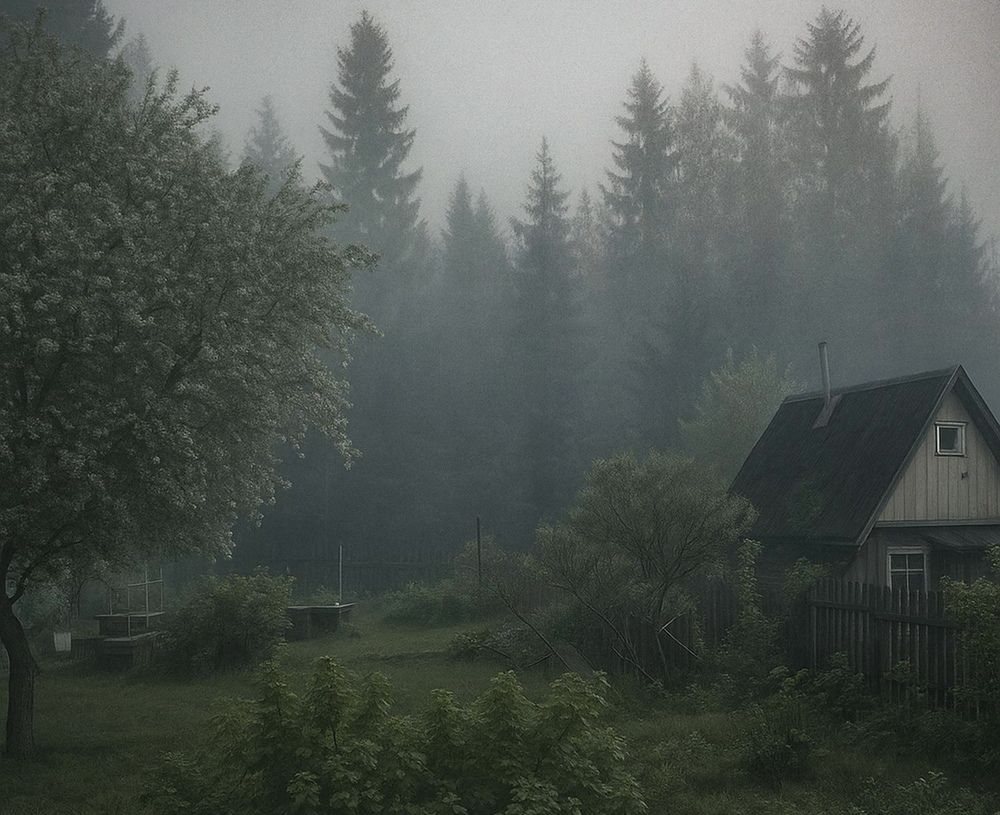 Photograph by Игорь Мирный