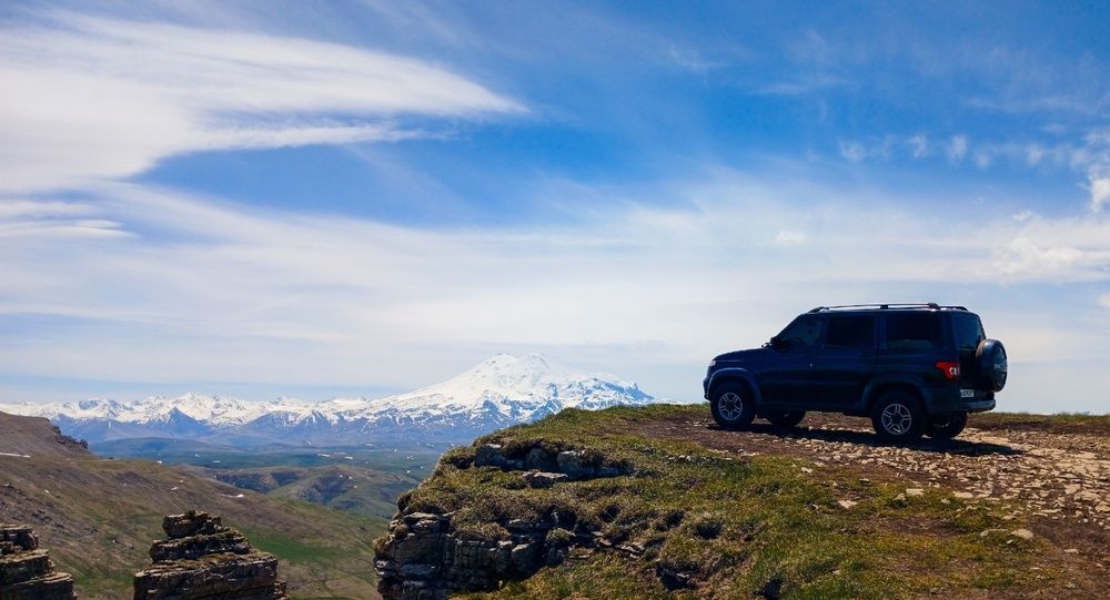 Фотография автора Valerya Vasileva