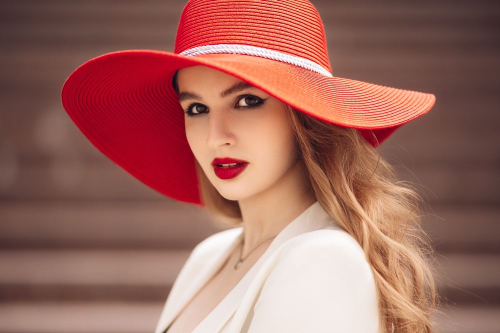 Фотография автора Виталий Павлинский