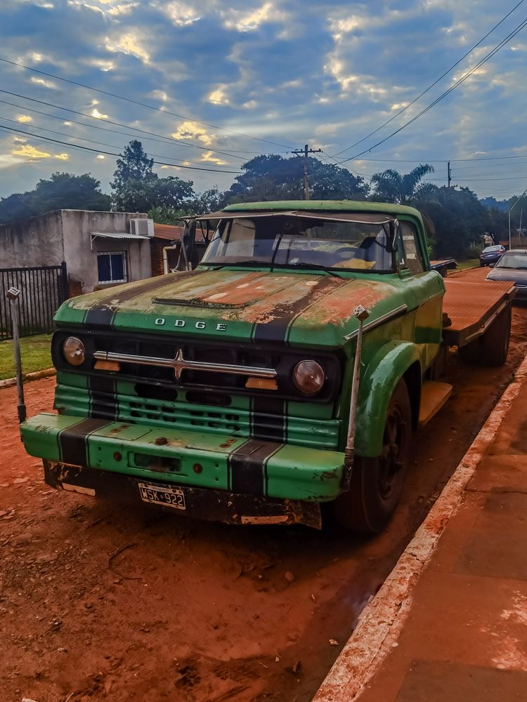 Photograph by Сергей Аверченко