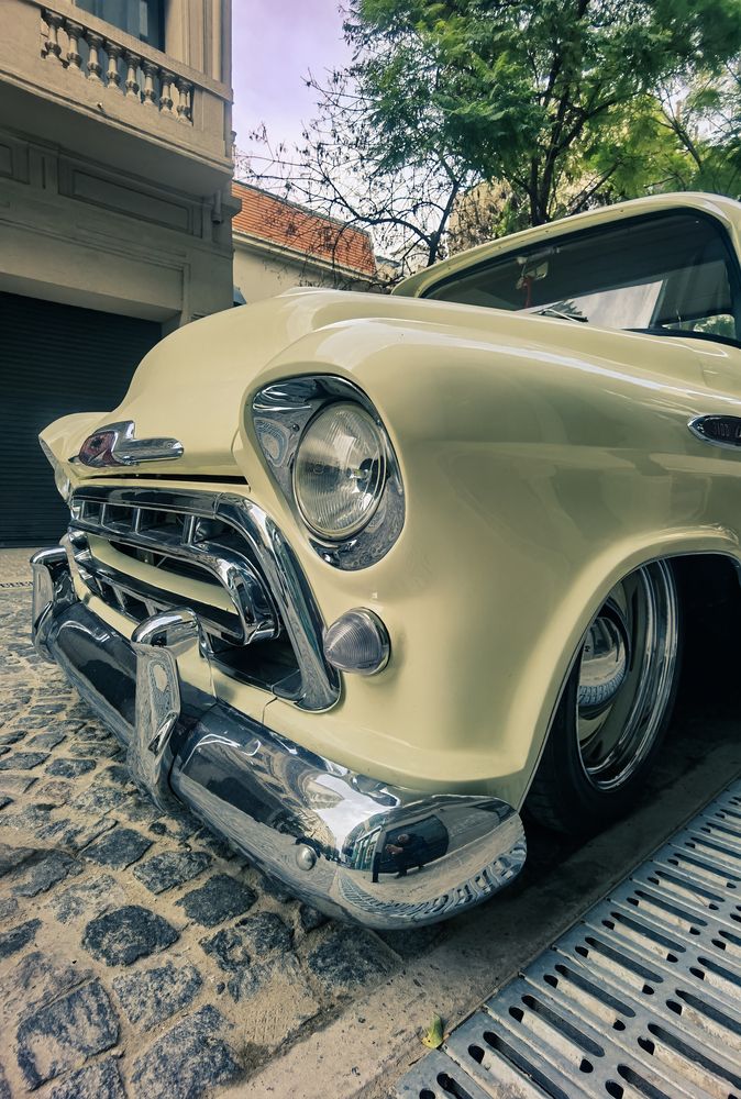 Photograph by Сергей Аверченко