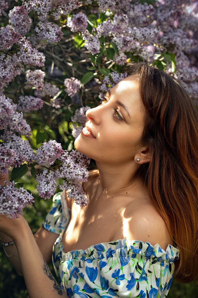 Фотография автора Сергей Киселев