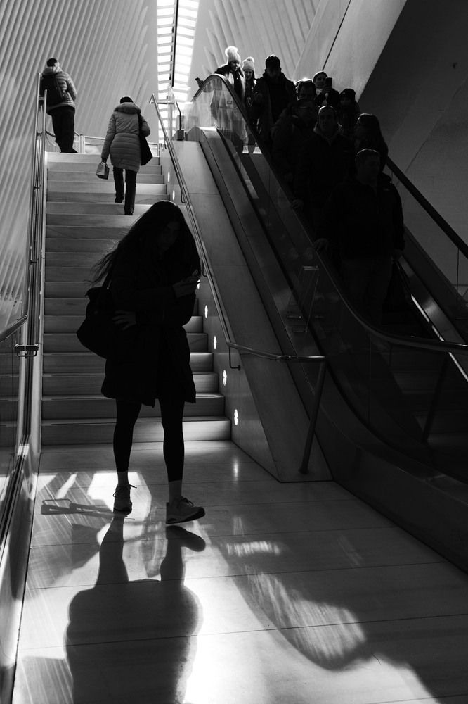 Фотография автора Justin Emord