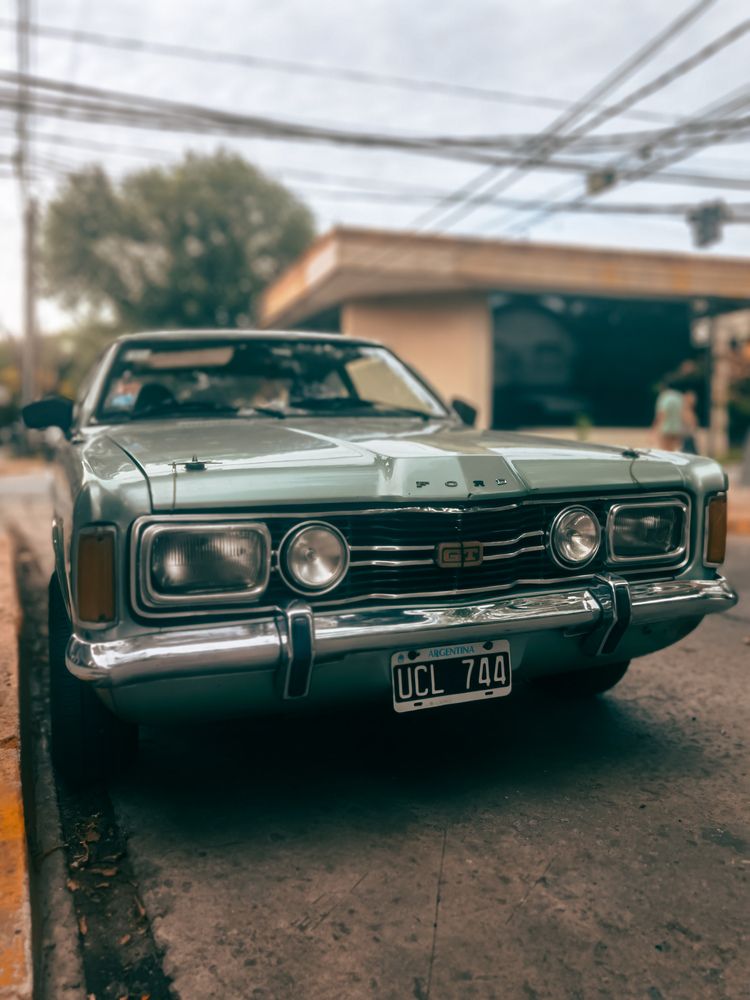 Photograph by Сергей Аверченко